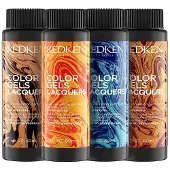 Redken SHADES EQ 6,03-brandy