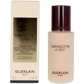 Guerlain Terracotta Le Teint 1C