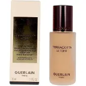 Guerlain Terracotta Le Teint 4.5N