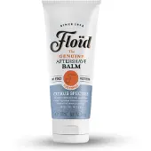 Floid Bálsamo pós-barba Citrus Spectre 100 ml