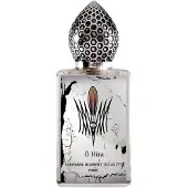 Stéphane Humbert Lucas 777 O Hira EDP 50ml