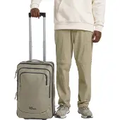 Jack Wolfskin Bolsa Traveltopia 40l