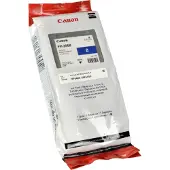 Canon PFI-206 tinteiro azul