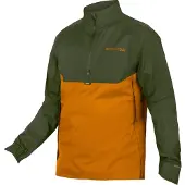 Endura Casaco Mt500