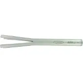 VAR Ferramenta Headset Cup Remover