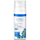 Vianek Creme de Dia Hidratante Intensivo 50 ml
