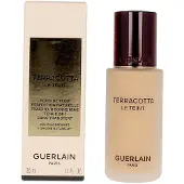Guerlain Terracotta Le Teint 3.5W