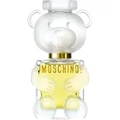 Moschino perfume Toy 2 EDP 30 ml