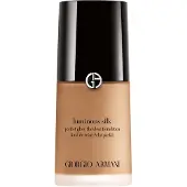 Giorgio Armani Base Luminous Silk 9 (30 ml)