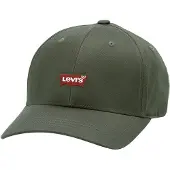 Levis Accessories Boné Housemark Flexfit