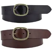 Levis Accessories Cinto Arletha