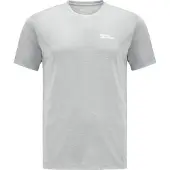 Jack Wolfskin Camiseta De Manga Curta Vonnan