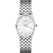 Rosefield The Oval Owgss-Ov03 — Orologio