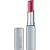 Artdeco Bálsamo labial Color Booster rosa 3g