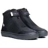 TCX Ikasu 2 WP Preto/Branco 44