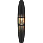 Max Factor False Lash Effect XXL Mascara Preto