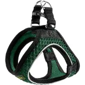 Hunter Pet Arnês Para Cães Comfort Dog