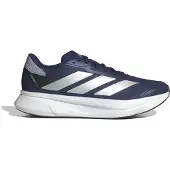 Adidas Sapatilhas de Running Duramo SL 2