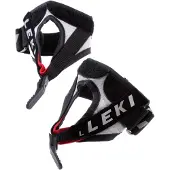LEKI Alça Hand Strap Trigger 1 V2