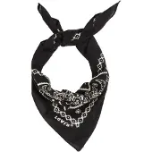 Levis Accessories Cachecol Paisley