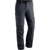 Maier Sports Calças Tajo 2