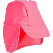 Next Chapéu rosa