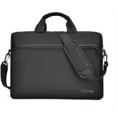 L-Link Maleta Para Laptop B036 14´´