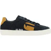 G-Star Raw Tênis 2212-006508