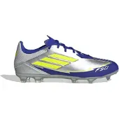 Adidas Chuteiras De Futebol F50 League Messi Fg/mg