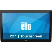 ELO Monitor De Toque 2202l 22´´ Full Hd Led Lcd
