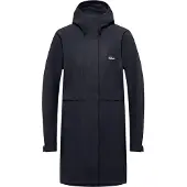 Jack Wolfskin Casaco Terraview 2l