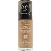 Revlon Colorstay Combination Oily Skin 350-rich tan