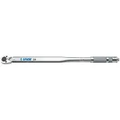 Unior Ferramenta 264 Torque Wrench 3/8
