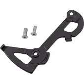 Sram Placa De Gaiola Interna Force/rival Xplr Etap Axs