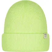 Barts Gorro Kinabalu