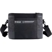 Oxcyon Bolsa De Guiador T8 Qr 8l