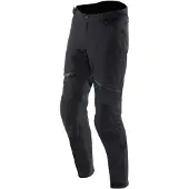 Dainese Calças Sherman 3 Absøluteshell Pro