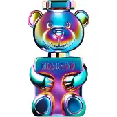 Moschino Toy 2 Pérola Eau De Perfume Spray 50 ml