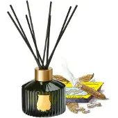 Trudon Ernesto difusor 350 ml Reed