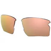 Oakley Lentes De Substituição Flak 2.0 Xl