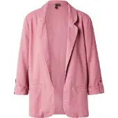 Vero Moda Blazer Jesmilo Loose Fit