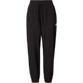 Adidas Calças em Moletão Essentials