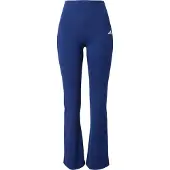 Adidas Leggings à Boca de Sino Essentials