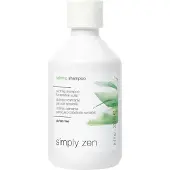 Simply Zen Champô calmante 250 ml
