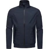 Ragwear Casaco funcionais 'Colwie' navy