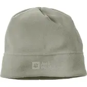 Jack Wolfskin Gorro Real Stuff