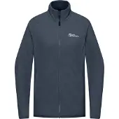 Jack Wolfskin Casaco Moonrise