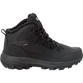 Jack Wolfskin Botas De Alpinismo Everquest Texapore Mid