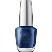 OPI Esmalte em gel de seda Infinite Shine Awe Night Long 15ml