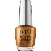OPI Infinite Shine Esmalte em Gel Stunstoppable 15 ml